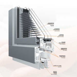 premium-kunststoff-fenster-rekord-fuehrer-fenster-at