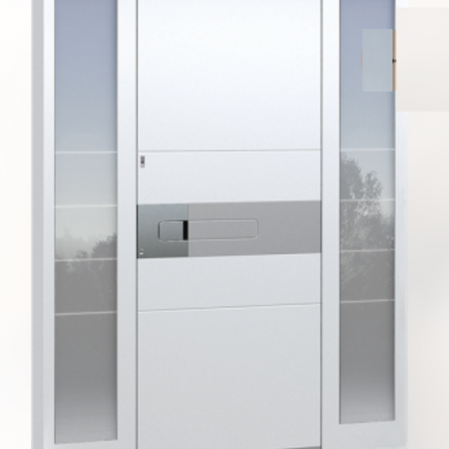alu-highlight-pure-602-haustuere-www-fuehrer-fenster-at