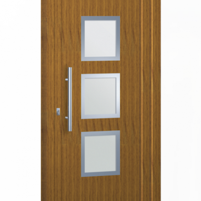 kunststoff-haustuere-holzdesign-www-fuehrer-fenster-at