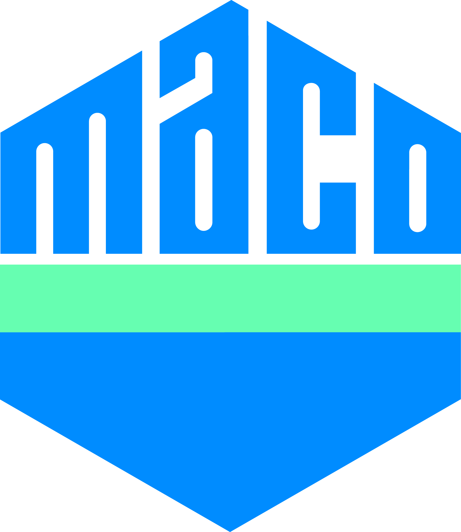 logo_maco_2003_4c-2