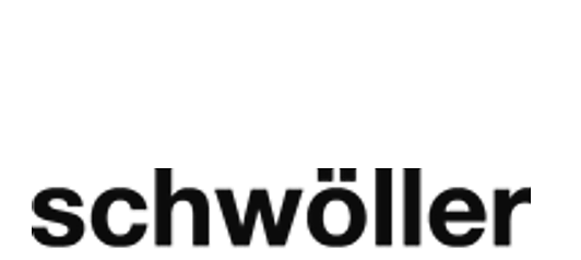 schwoeller-logo