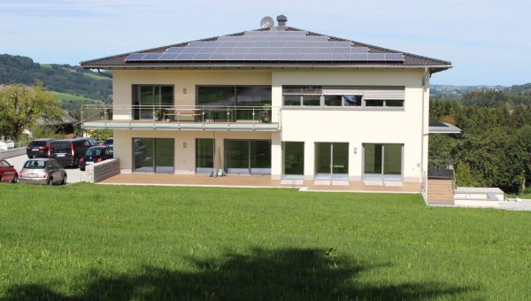 Fenstertausch