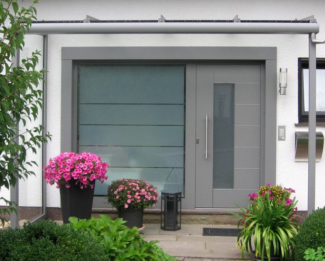 haustuere-fenster-fuehrer2