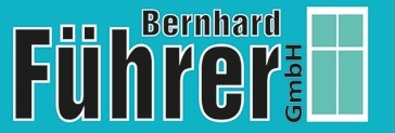 Bernhard Führer GmbH