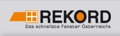 logo-rekord-fenster-2