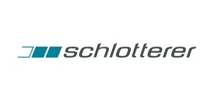 logo schlotterer