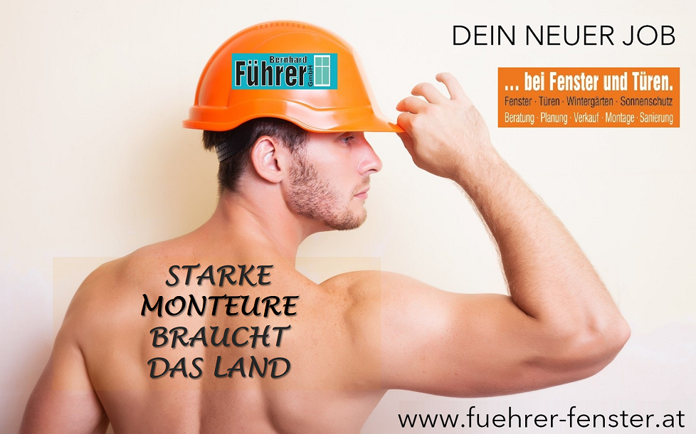 monteur-gesucht-fenster-fuehrer-jobs