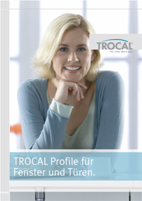 trocal-2